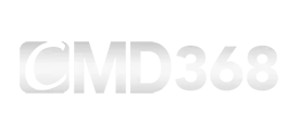 CMD368 logo web